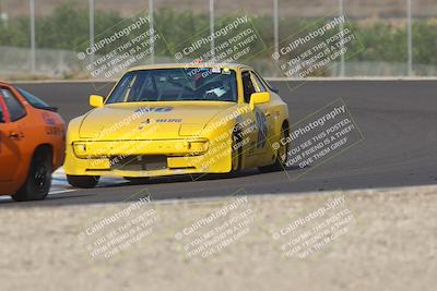 media/Oct-19-2025-Nasa (Sun) [[622c91e2bf]]/Race Group A/Turn 9/